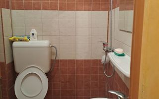 Garsoniera cu o camera - Poză 7