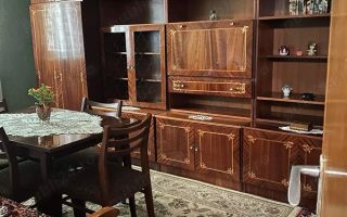 BRASADAS vinde ap 3 cam Carpati I. - Poză 2