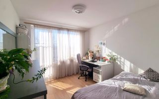 COMISION 0% APARTAMENT TIP CVADRUPLEX 4 CAMERE| CARTIERUL ARHITECȚILOR - Poză 13