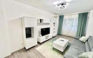 Apartament 4 camere de închiriat – zona Aradului - Poză 1