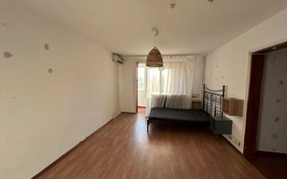 Apartament 2 camere zona  Camil Ressu - Parc IOR - Poză 3