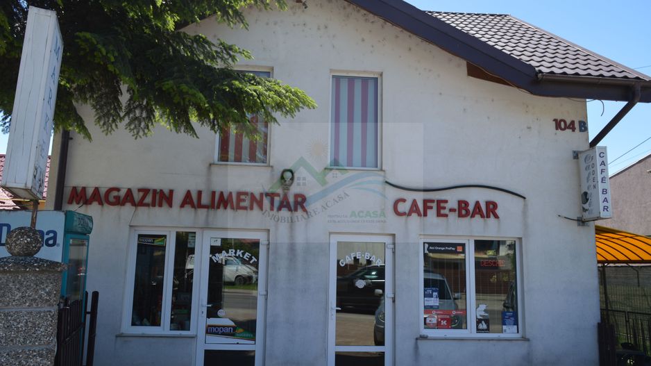 Casă Burdujeni/Suceava - Poză 26