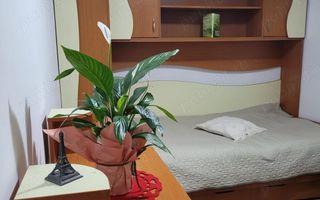 Apartament cu 3 camere de vanzare - Poză 6