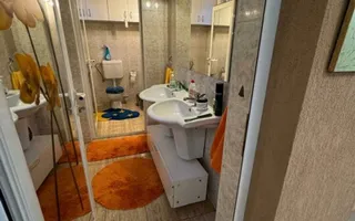 Vilă Eleganta D+P+M si generoasă Sannicolau Mic Arad Plata în Rate - Poză 29