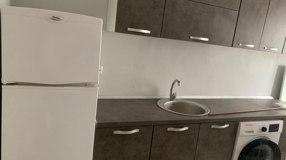 Apartament 3 camere | Zamca – Suceava - Poză 5