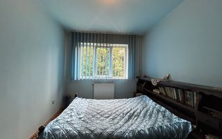 Vanzare apartament 3 camere, zona Piata Flora! - Poză 1
