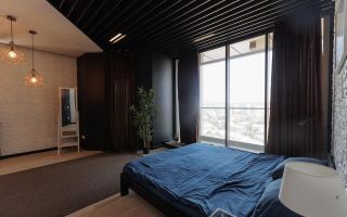 Chirie, apartament, 2 camere, str. Columna, Centru - Poză 6