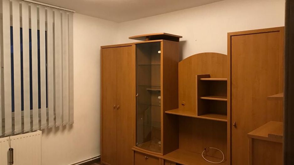 Apartament 3 camere de inchiriat Brasov - Poză 6