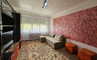 Apartament 2 camere | Decomandat | Parter | Hipodrom 1 - Poză 3
