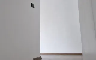 Casa 4 Camere | 122 MPU | Individuala | Triajului - Poză 12