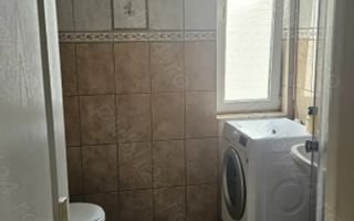 Vând apartament cu 2 camere decomandate! - Poză 8