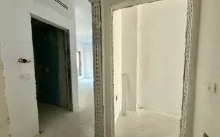 Penthouse exclusivist | Herastrau - Poză 16