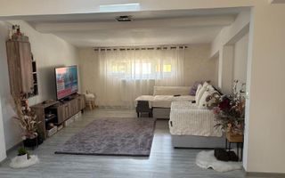 Apartament Spatios Zona Vitan Auchan - Poză 1