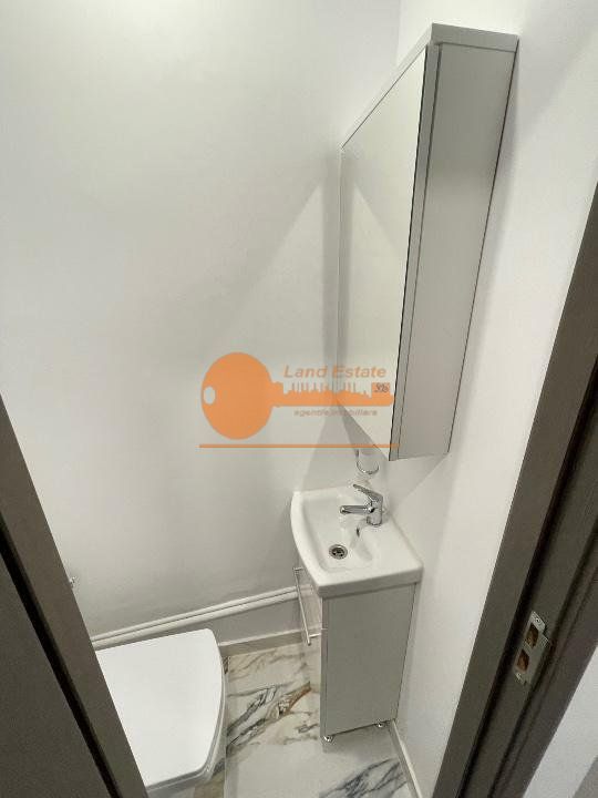 3 camere CampiaLibertati - Parc Titan - Poză 7