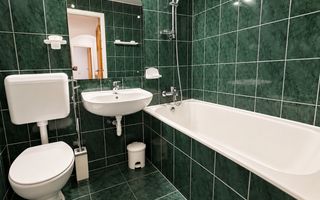 2 camere | Titan– Aleea Fetești | Boxă la subsol - Poză 8