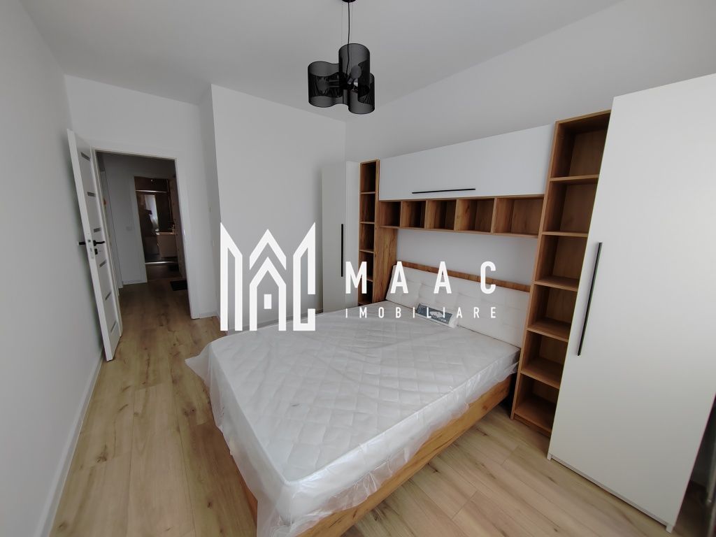 Închiriere apartament 3 camere - Poză 5