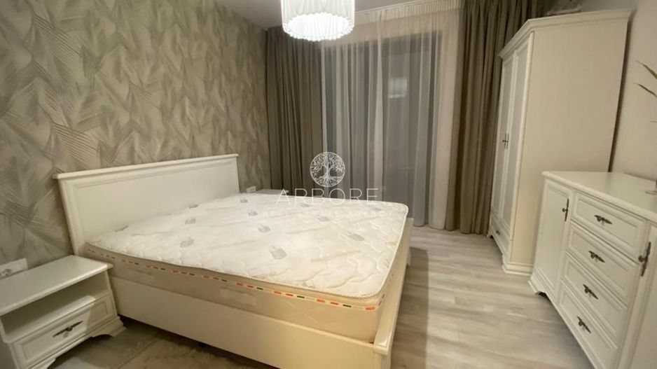 Apartament 3 camere, 85 mp, Core Timpuri Noi - Poză 4