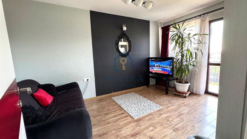 Apartament cu 3 camere de vanzare pe 2 nivele, spatios - Victoriei - Poză 12