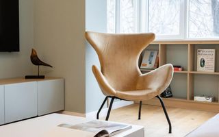 Apartament 2 camere Universitate Magheru Rosetti - Poză 16