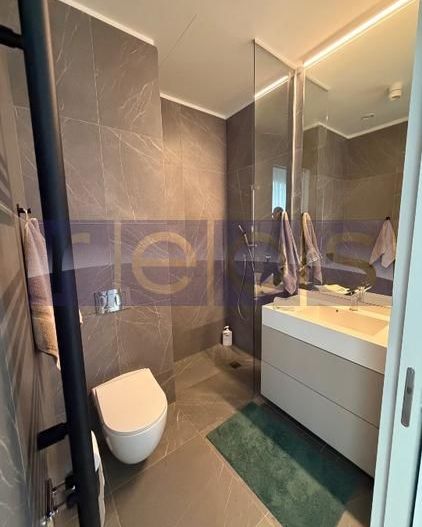 VANZARE 3 CAMERE -DECOMANDAT -FLOREASCA- One Verdi - Poză 9