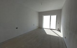 Casă spațioasă cu grădină în Florești, aproape de zona Somesului. - Poză 11