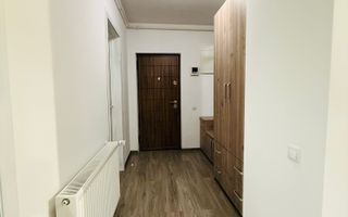 Apartament 2 camere garaj subteran – Gheorgheni, lângă FSEGA și Iulius Mall - Poză 11