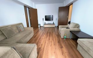 Apartament 3 camere- Calea Mosilor - Poză 3