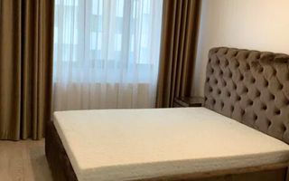 Vând apartament 3 camere 3 minute de Coresi complex ISARAN - Poză 3