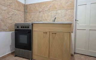 VANZARE 2 CAMERE  DEMISOL - POLONA - Poză 12