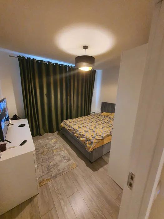 APARTAMENT SUPERB 1 MAI | METROU - Poză 4
