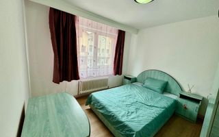 Apartament 2 Camere de Inchiriat  Zona Bulevardul Transilvaniei - Poză 7