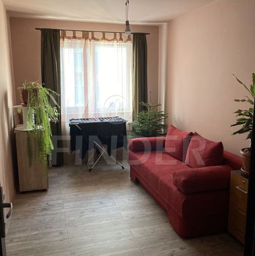 Apartament 3 camere Zona BMW - Poză 7