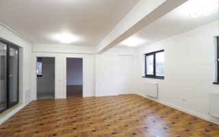 Vanzare 2 camere 67mp utili -parcare -Bucurestii Noi - Poză 1