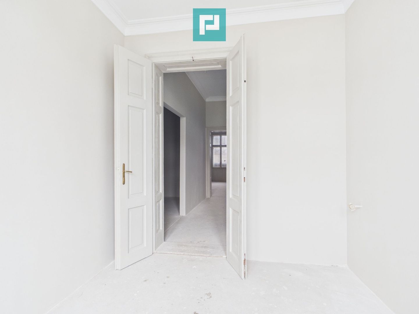 Proprietate cu destinaţii multiple în Timişoara - Poză 4