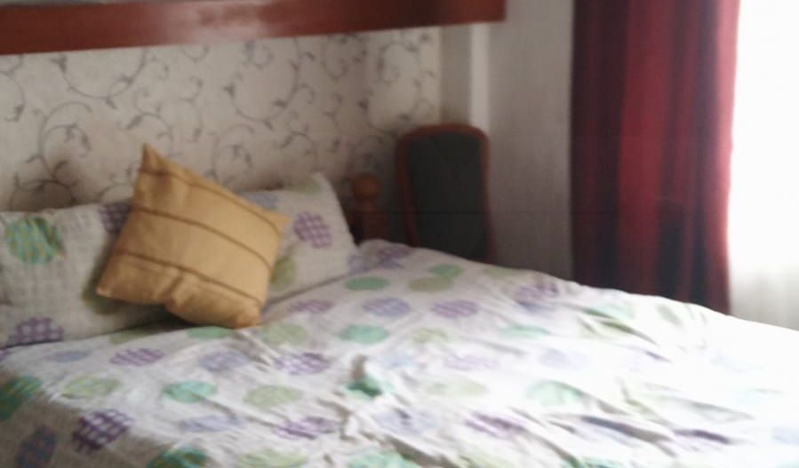 Apartament de Inchiriat  cu 2 Cam | Suceava, Obcini | 350euro/luna - Poză 7