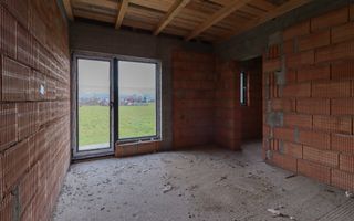 Vanzare casa individuala in Jucu de Mijloc! - Poză 16