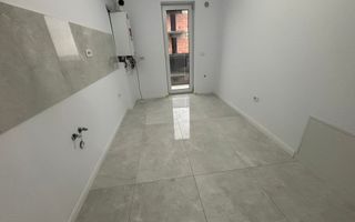 Apartament cu 2 camere, modern finisat, gata de mutare, Bd.Metalurgiei - Poză 8