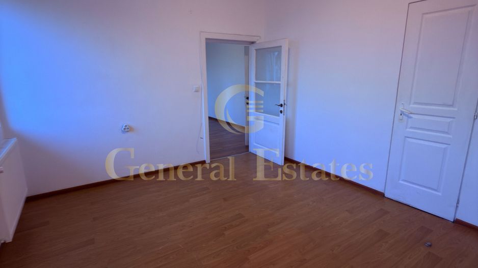 Apartament 2 camere ideal pentru investitie - Poză 4