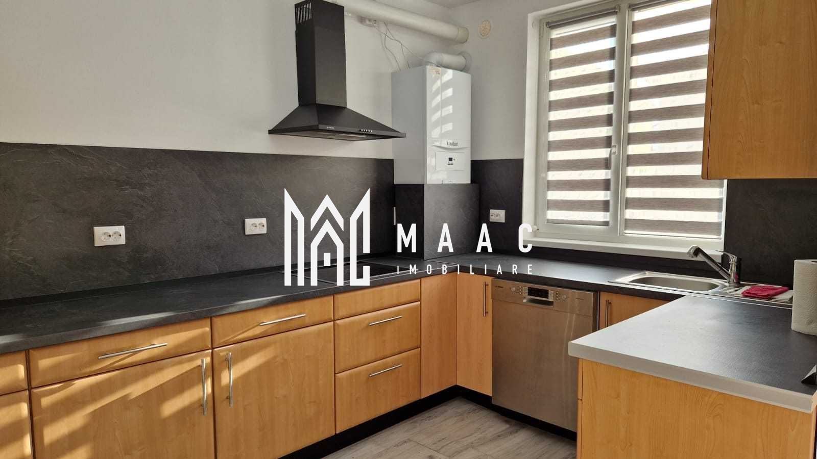 Casa de inchiriat, 3 camere I Decomandata I  Selimbar - Poză 1