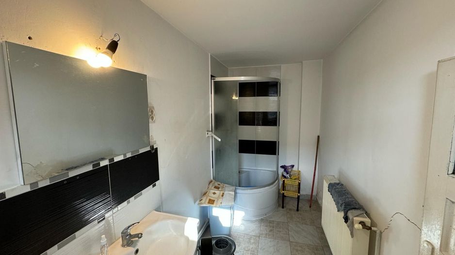 Vanzare casa Chiajna, central, comision 0 ! - Poză 21