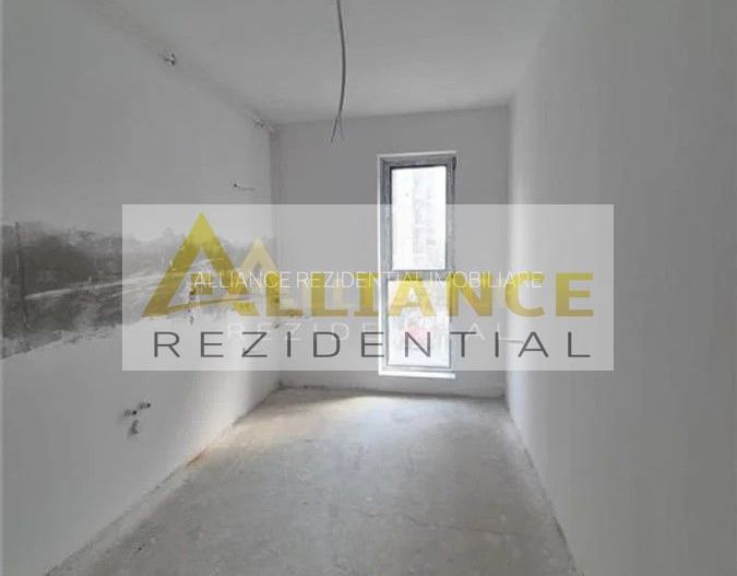Metalurgiei Apartament nou 3 camere, decomandat - Poză 6