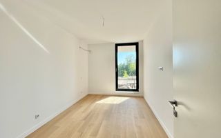 Apartament 3 camere Tunari | Herastrau Parc - Poză 3