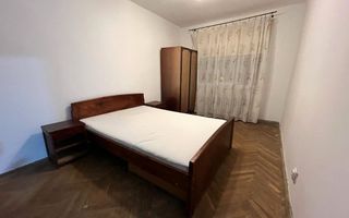 Apartament 2 Camere, Cetate - Poză 6