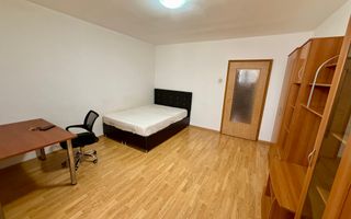 o camera, Manastur, Zona Big, Calvaria, Mc Donalds, Izlazului - Poză 4