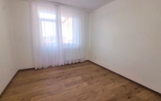 APARTAMENT 2 CAMERE DECOMANDATE, TURNIȘOR | PARCARE PRIVATĂ | RENOVAT - Poză 4