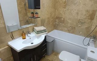 Apartament 3 camere de vânzare – Sector 6 - Poză 6