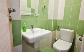 2 camere | Metrou Valea Ialomitei (COMISION 0) - Poză 13