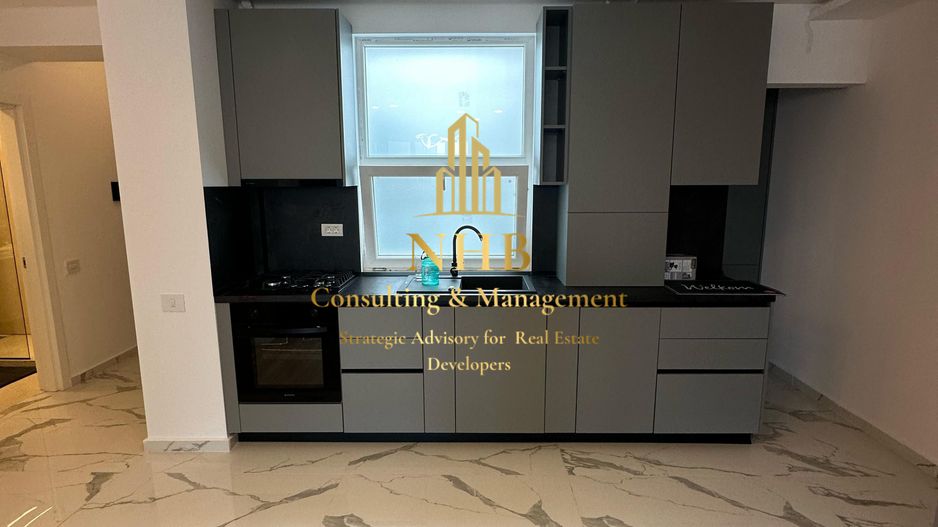 Apartament 4 camere – 100mp Zona Pipera - Poză 4