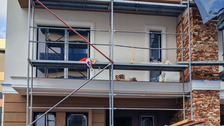 Casă nouă, Duplex, Fnisaje premium,Curte spațioasă,Pallady,Sector 3 - Poză 2