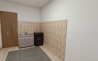 Apartament cu doua camere Tiglari - Poză 4